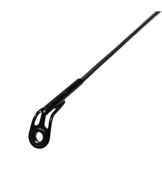 Lanseta AVENTADOR BLS600MX