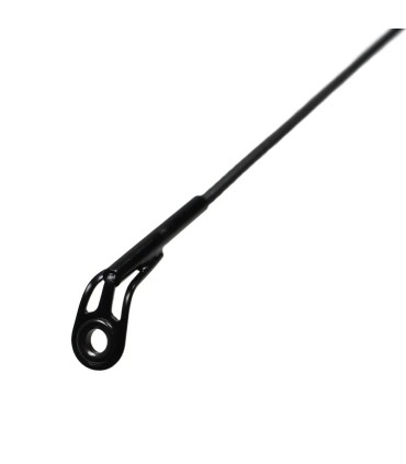 Lanseta AVENTADOR BLS600MX