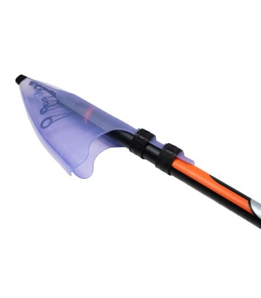 Lanseta AVENTADOR BLS600MX