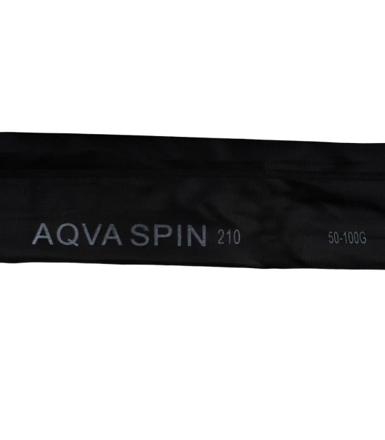 Lanseta FL AQVA SPIN 210