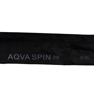Lanseta FL AQVA SPIN 210