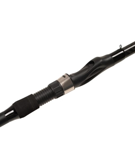 Lanseta FL strategist TELEFEEDER 390