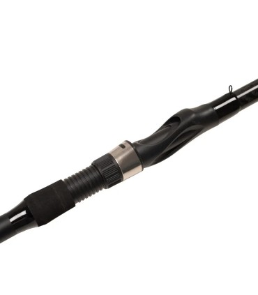 Lanseta FL strategist TELEFEEDER 390