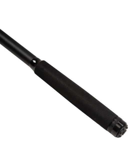 Lanseta FL strategist TELEFEEDER 390