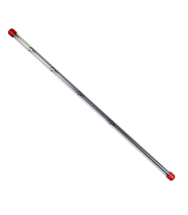 Lanseta FL strategist TELEFEEDER 390