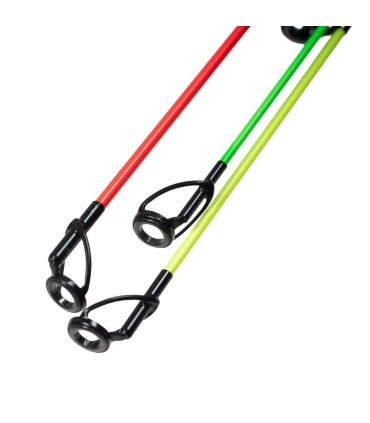 Lanseta FL strategist TELEFEEDER 390