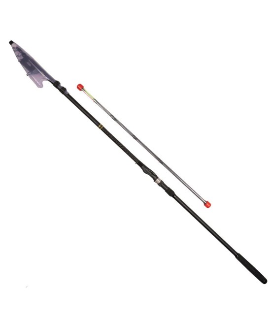 Lanseta FL strategist TELEFEEDER 390