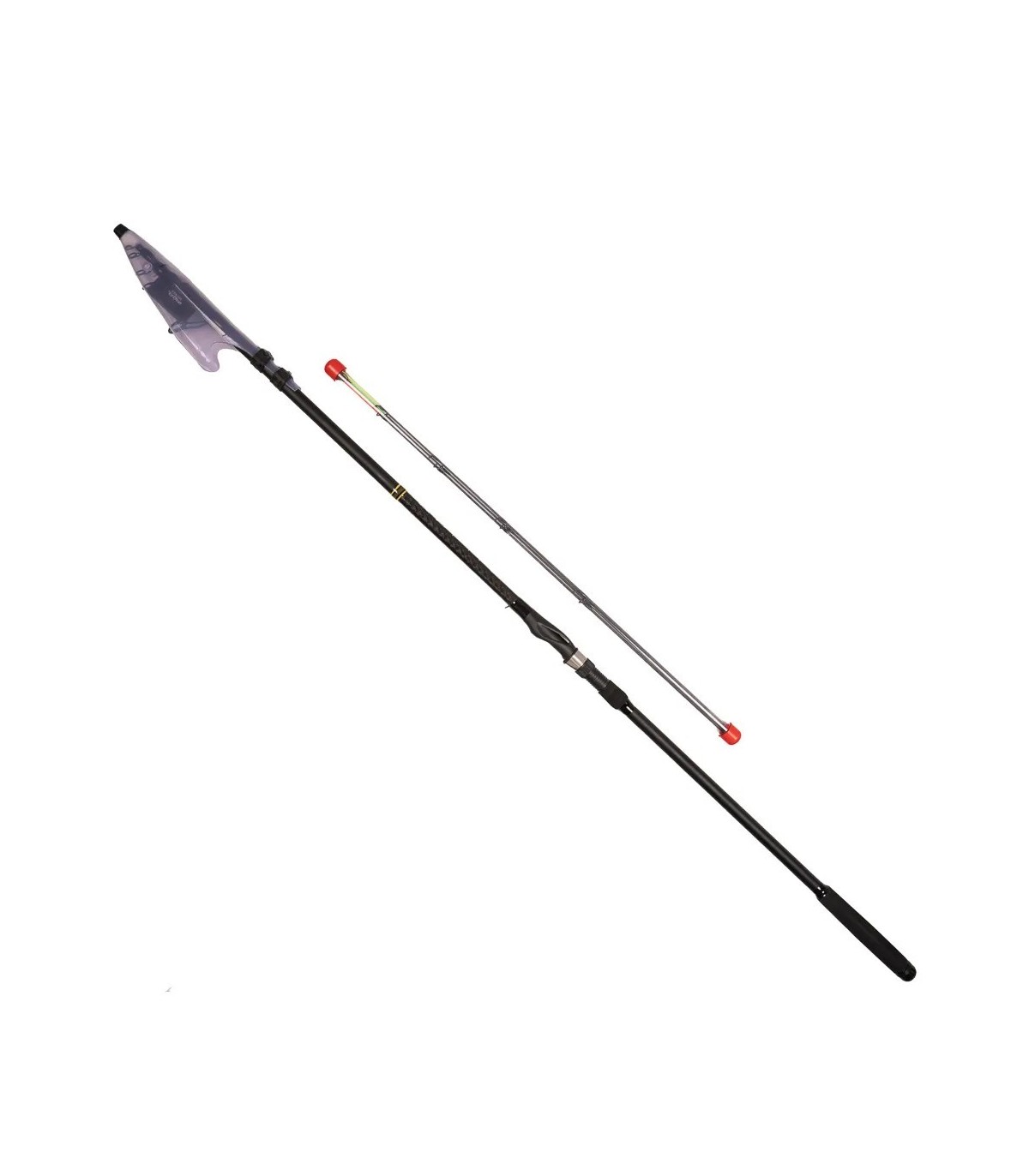 Lanseta FL strategist TELEFEEDER 390