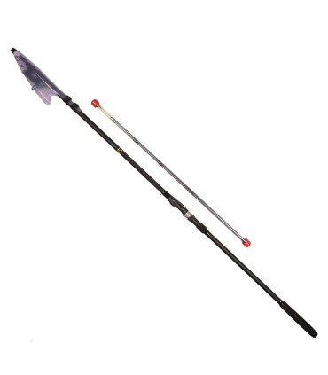 Lanseta FL strategist TELEFEEDER 390