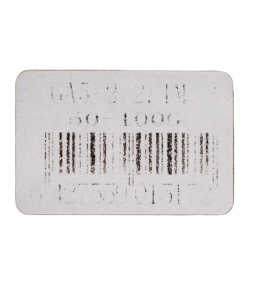 Lanseta FL AQVA SPIN 210