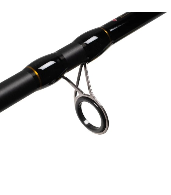 Lanseta FL STRONG 360 HAMMER