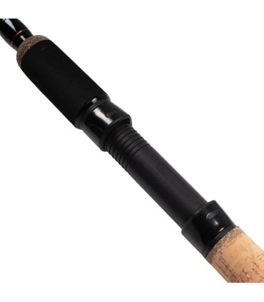 Lanseta FL STRONG 360 HAMMER