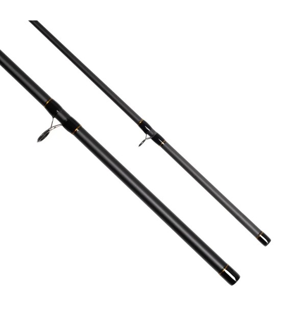 Lanseta FL STRONG 360 HAMMER