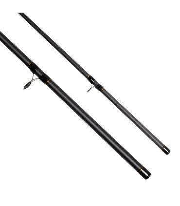 Lanseta FL STRONG 360 HAMMER