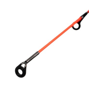 Lanseta FL STRONG 360 HAMMER