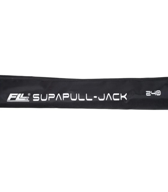Lanseta FL SUPAPULL JACK 240