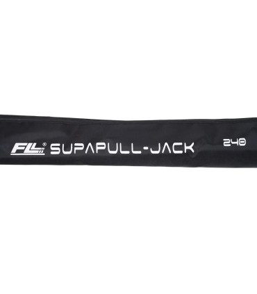 Lanseta FL SUPAPULL JACK 240