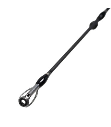 Lanseta FL SUPAPULL JACK 240