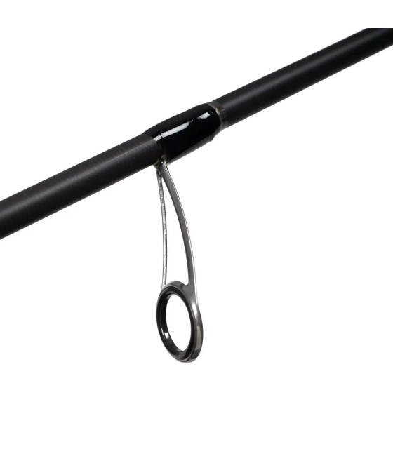 Lanseta FL SUPAPULL JACK 240