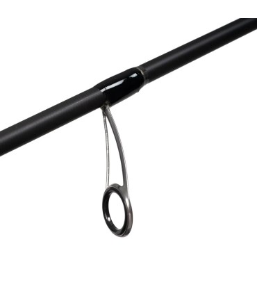 Lanseta FL SUPAPULL JACK 240