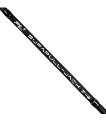 Lanseta FL SUPAPULL JACK 240