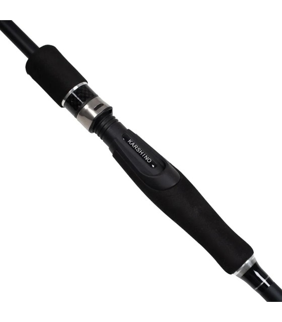 Lanseta FL SUPAPULL JACK 240