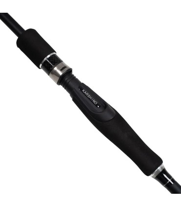 Lanseta FL SUPAPULL JACK 240