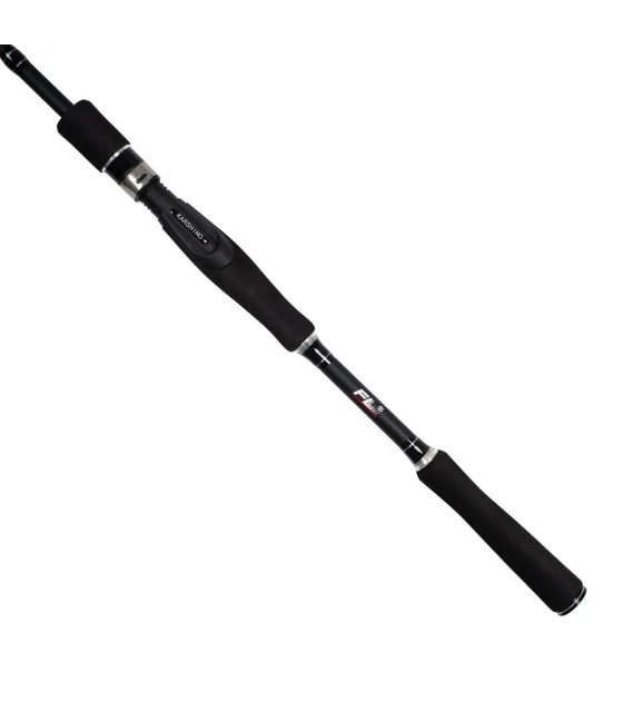 Lanseta FL SUPAPULL JACK 240