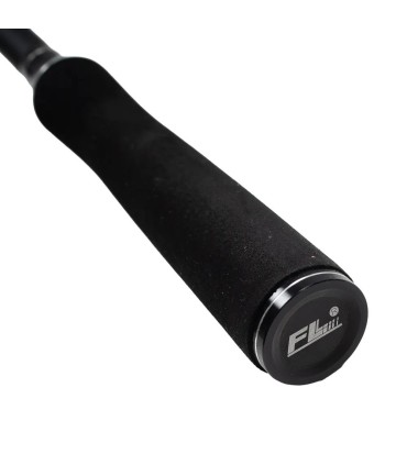 Lanseta FL SUPAPULL JACK 240