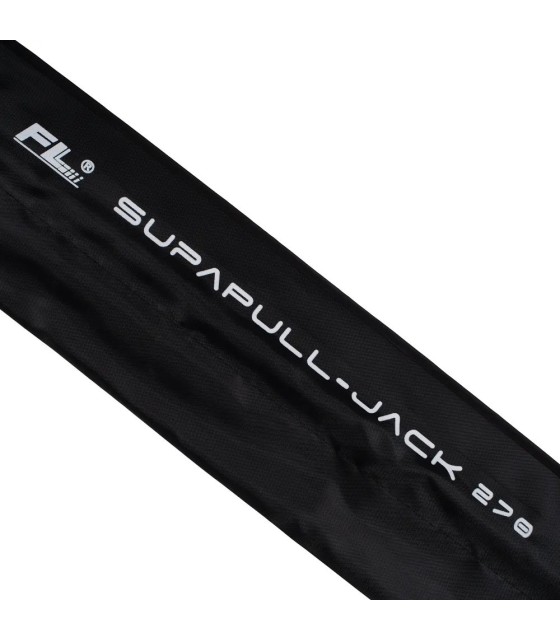 Lanseta FL SUPAPULL-JACK 270