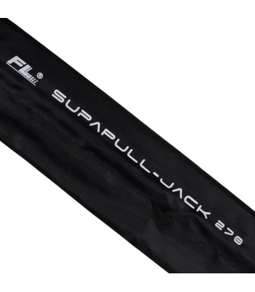 Lanseta FL SUPAPULL-JACK 270