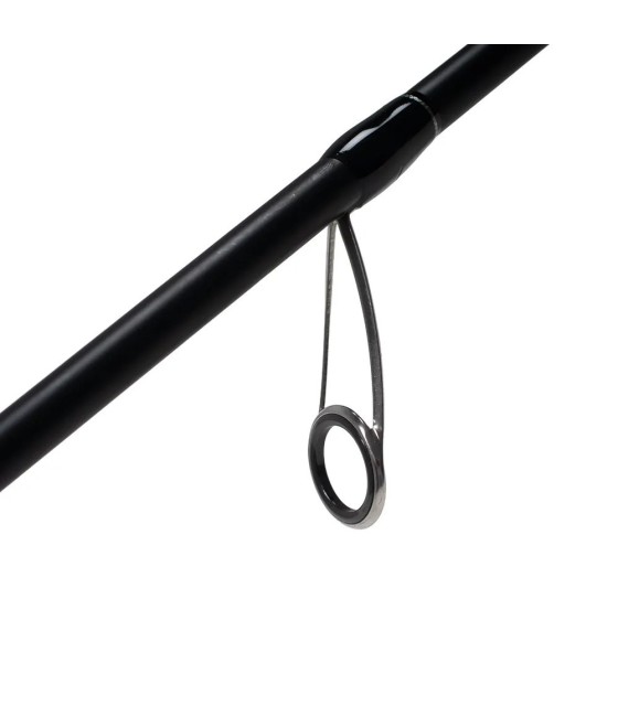 Lanseta FL SUPAPULL-JACK 270