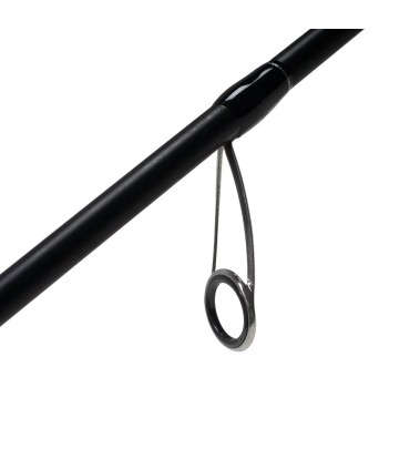 Lanseta FL SUPAPULL-JACK 270