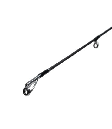 Lanseta FL SUPAPULL-JACK 270