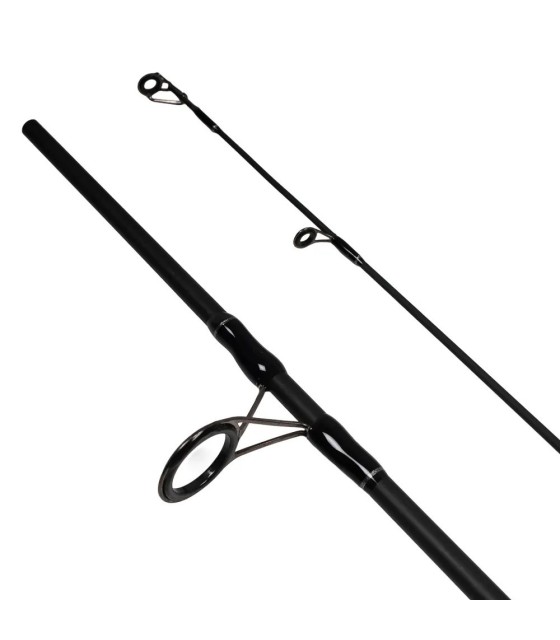 Lanseta FL AQVA SPIN 210