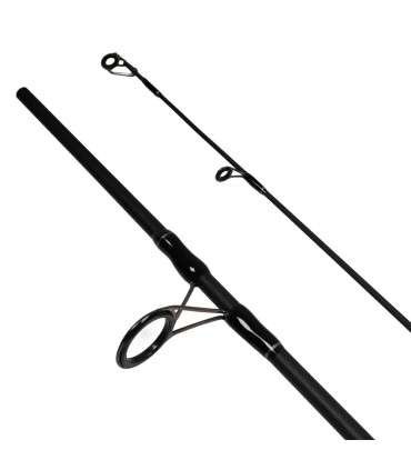 Lanseta FL AQVA SPIN 210