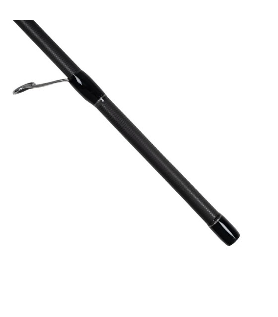 Lanseta FL SUPAPULL-JACK 270