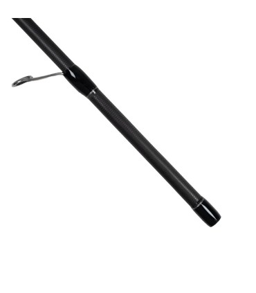 Lanseta FL SUPAPULL-JACK 270