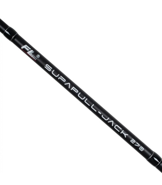 Lanseta FL SUPAPULL-JACK 270