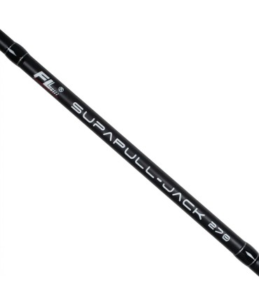 Lanseta FL SUPAPULL-JACK 270