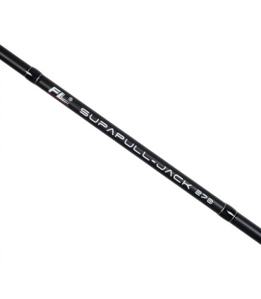 Lanseta FL SUPAPULL-JACK 270