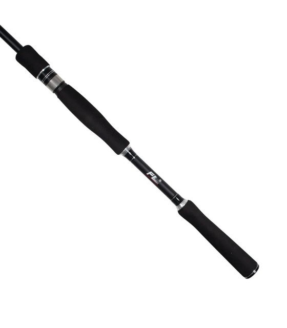 Lanseta FL SUPAPULL-JACK 270