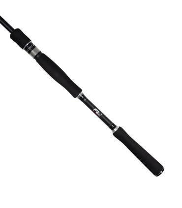 Lanseta FL SUPAPULL-JACK 270