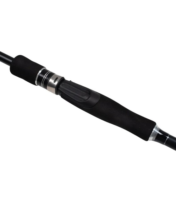 Lanseta FL SUPAPULL-JACK 270