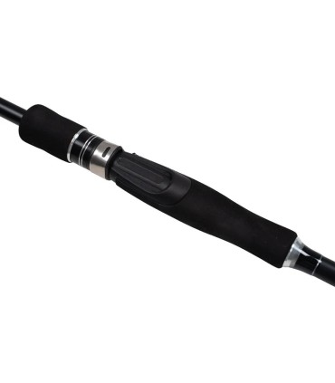 Lanseta FL SUPAPULL-JACK 270