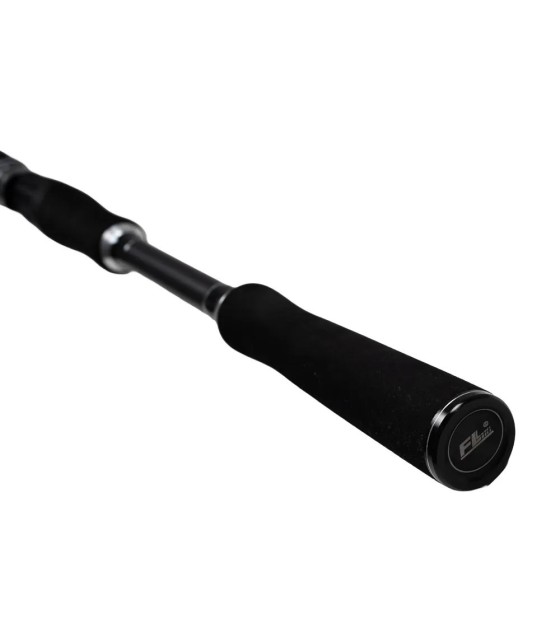 Lanseta FL SUPAPULL-JACK 270