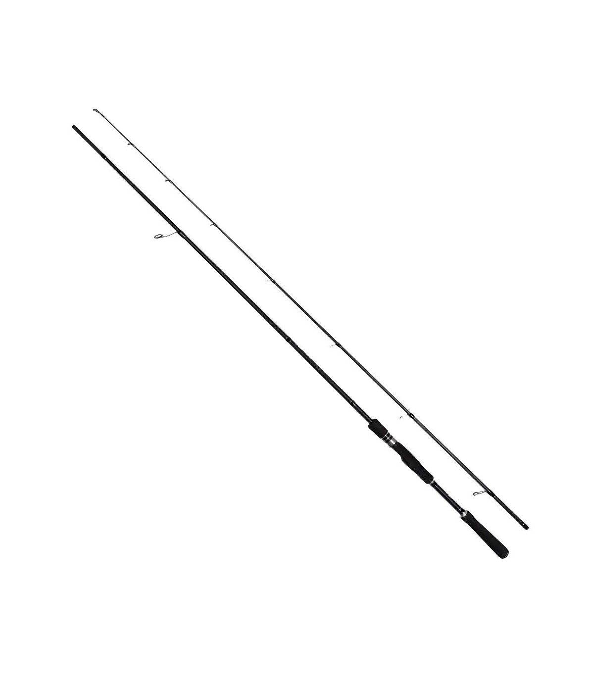 Lanseta FL SUPAPULL-JACK 270