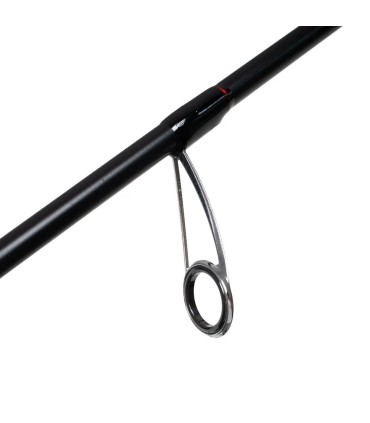 Lanseta FL SUPER HARD TUNE