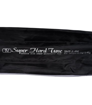 Lanseta FL SUPER HARD TUNE