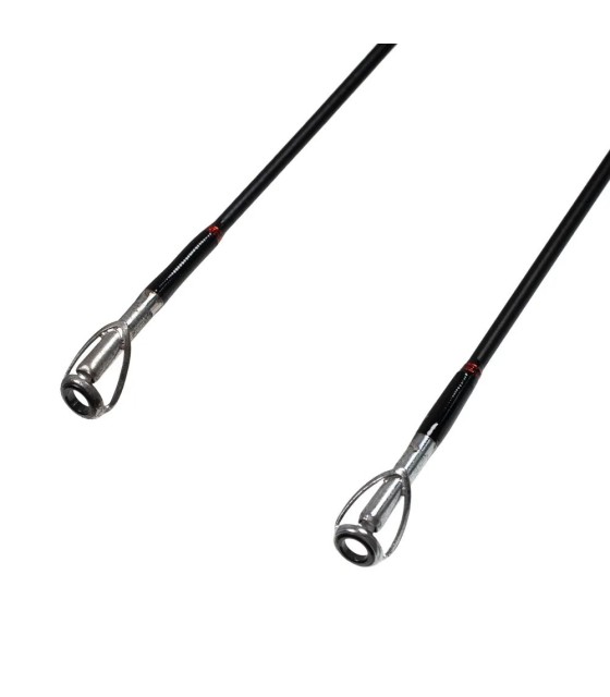 Lanseta FL SUPER HARD TUNE